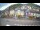 Webcam in Adenau, 15 mi away