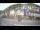 Webcam in Adenau, 15.2 mi away