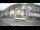 Webcam in Adenau, 8.4 mi away