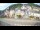 Webcam in Adenau, 5.3 km