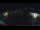 Webcam in Adenau, 12.3 mi away