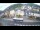 Webcam in Adenau, 42.6 km