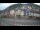 Webcam in Adenau, 24.3 km