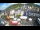Webcam in Adenau, 50.8 km