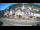 Webcam in Adenau, 20.3 mi away