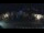 Webcam in Adenau, 32 km