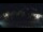 Webcam in Adenau, 4.8 km