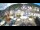 Webcam in Adenau, 19.6 mi away