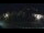 Webcam in Adenau, 4.8 km