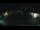 Webcam in Adenau, 8.7 mi away