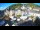 Webcam in Adenau, 22.6 km