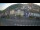 Webcam in Adenau, 8.7 mi away