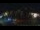 Webcam in Adenau, 20.3 mi away