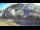 Webcam in Adenau, 52.5 km