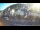Webcam in Adenau, 9.8 mi away