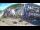 Webcam in Adenau, 32 km entfernt