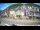 Webcam in Adenau, 20.3 mi away