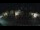 Webcam in Adenau, 58 km