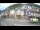 Webcam in Adenau, 19.6 mi away