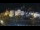 Webcam in Adenau, 18.3 mi away