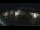 Webcam in Adenau, 15 mi away