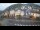 Webcam in Adenau, 15.2 mi away