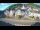 Webcam in Adenau, 5.3 km