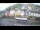 Webcam in Adenau, 58 km