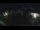 Webcam in Adenau, 39.4 km