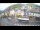 Webcam in Adenau, 58 km