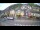 Webcam in Adenau, 1.9 mi away