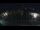 Webcam in Adenau, 9.8 mi away