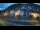 Webcam in Adenau, 20.3 mi away