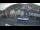 Webcam in Adenau, 4.8 km entfernt
