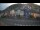 Webcam in Adenau, 21 km entfernt