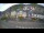 Webcam in Adenau, 42.6 km entfernt