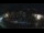 Webcam in Adenau, 21.3 km