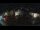 Webcam in Adenau, 10.6 km