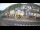Webcam in Adenau, 52.5 km