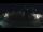 Webcam in Adenau, 21 km