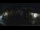 Webcam in Adenau, 22.4 km