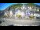 Webcam in Adenau, 5.3 km