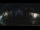 Webcam in Adenau, 40.8 km