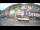 Webcam in Adenau, 9.8 mi away