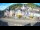 Webcam in Adenau, 42.6 km