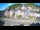 Webcam in Adenau, 21 km