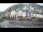 Webcam in Adenau, 47.6 km entfernt