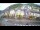 Webcam in Adenau, 4.8 km entfernt