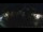Webcam in Adenau, 21.3 km