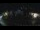 Webcam in Adenau, 25.5 km